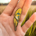 Enamel Pins