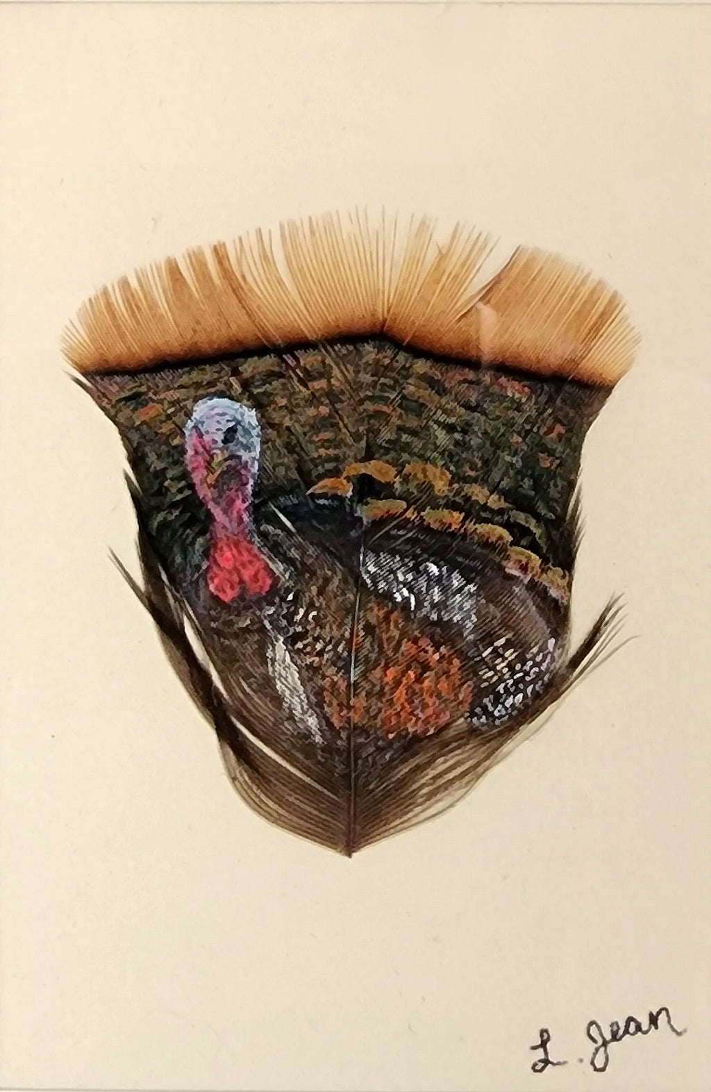Gobbler