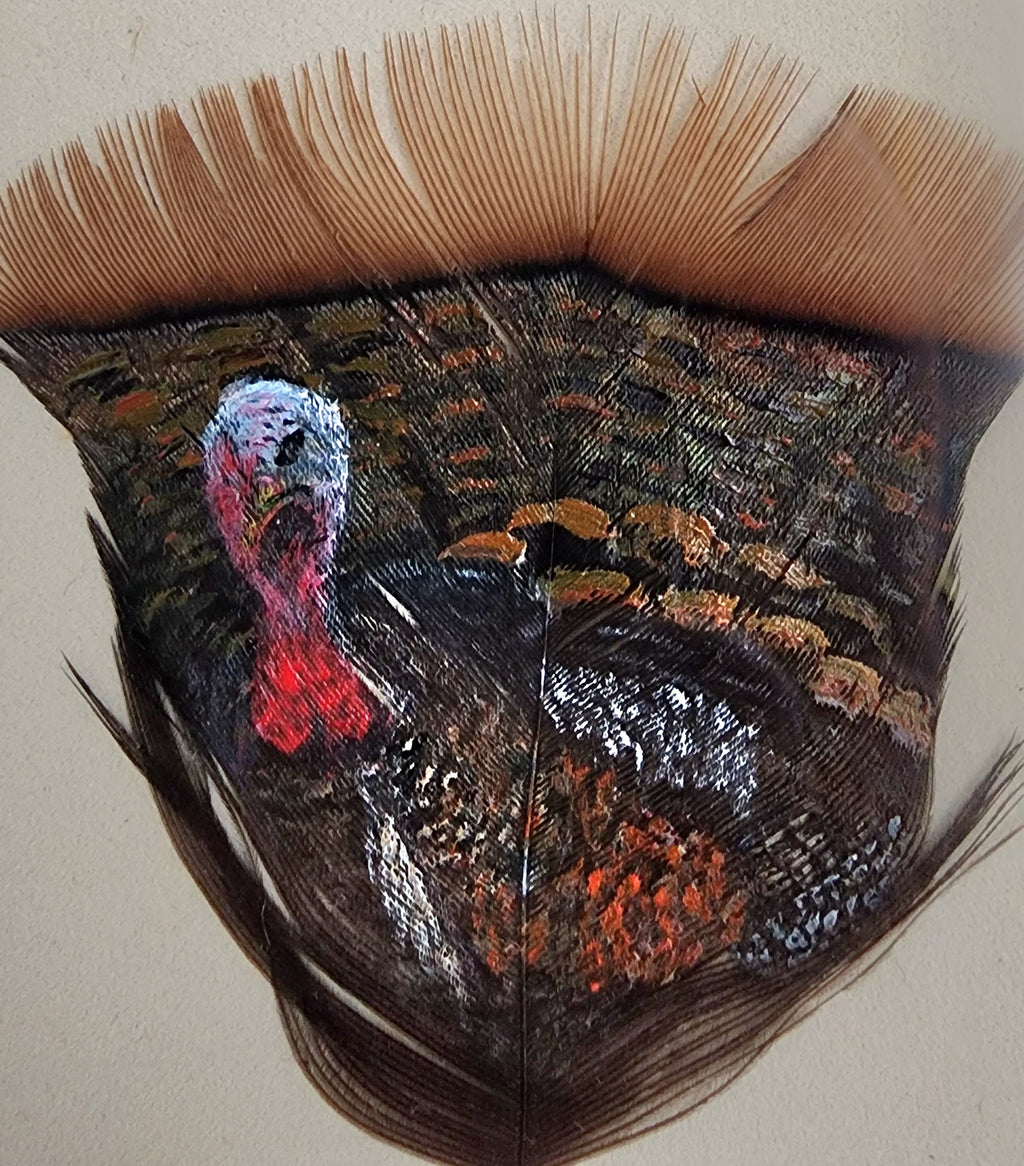 Gobbler